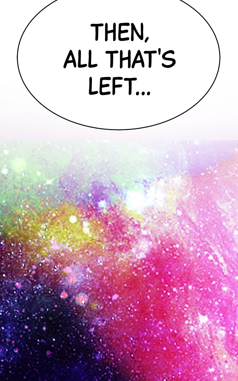 Read Shovel Up! chapter 14 image 302 on Lezhin