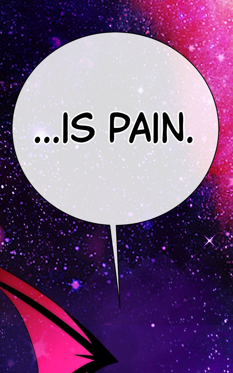 Read Shovel Up! chapter 14 image 303 on Lezhin