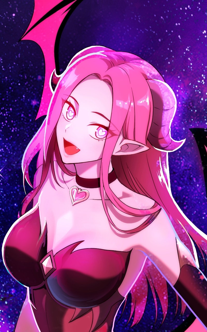 Read Shovel Up! chapter 14 image 304 on Lezhin