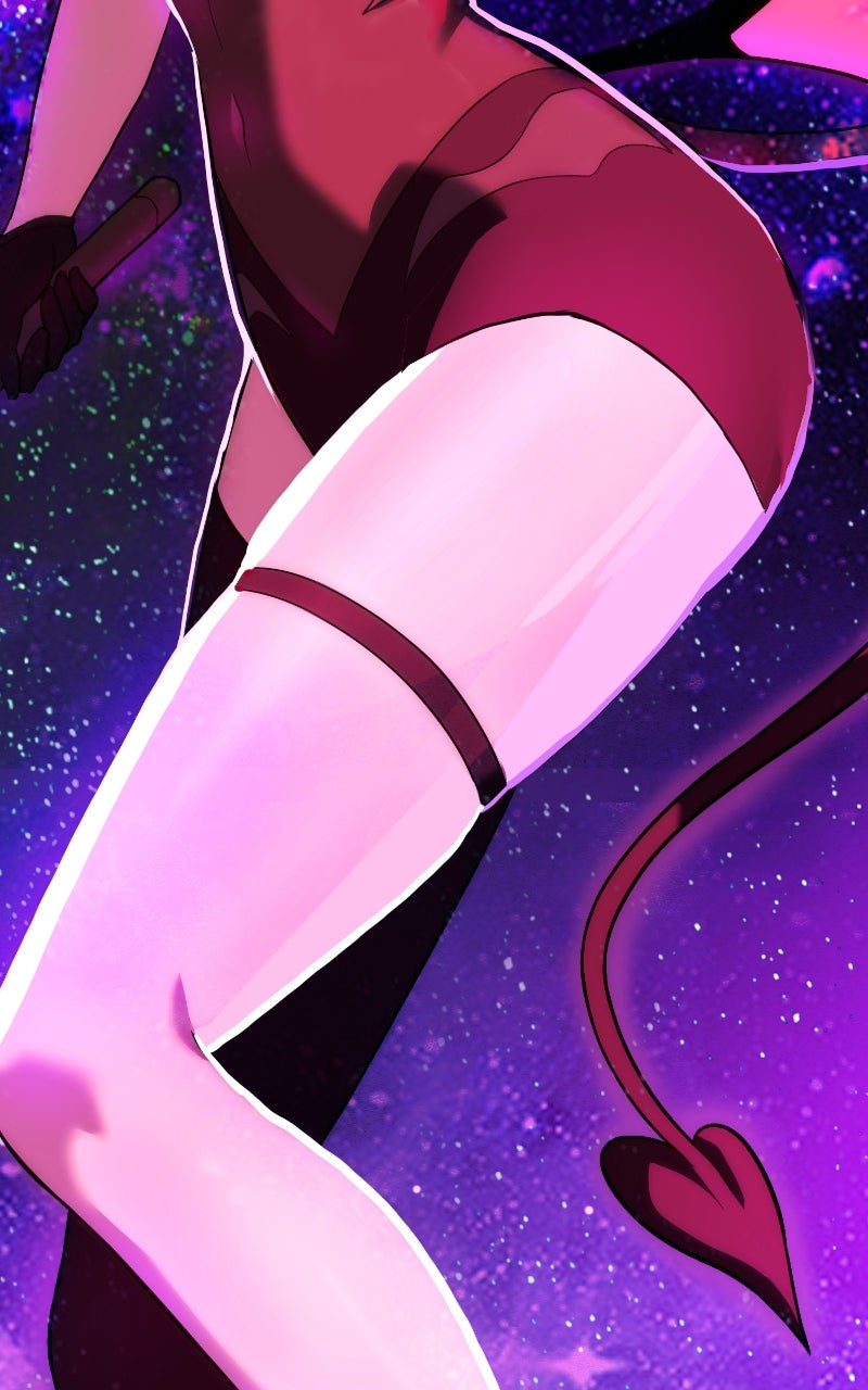 Read Shovel Up! chapter 14 image 305 on Lezhin