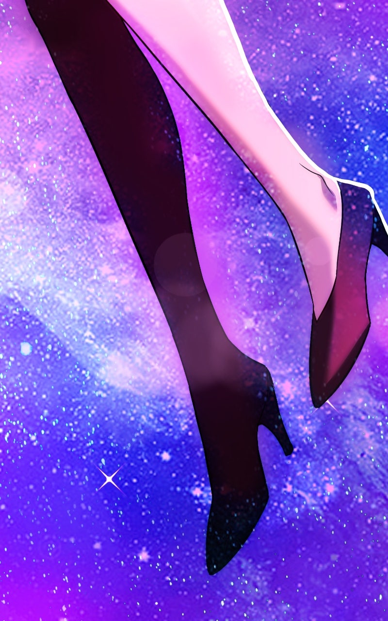 Read Shovel Up! chapter 14 image 306 on Lezhin