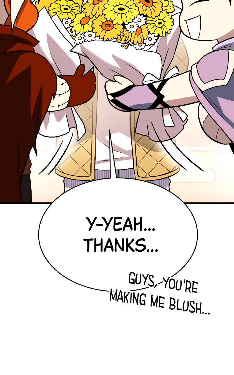 Read Shovel Up! chapter 14 image 31 on Lezhin