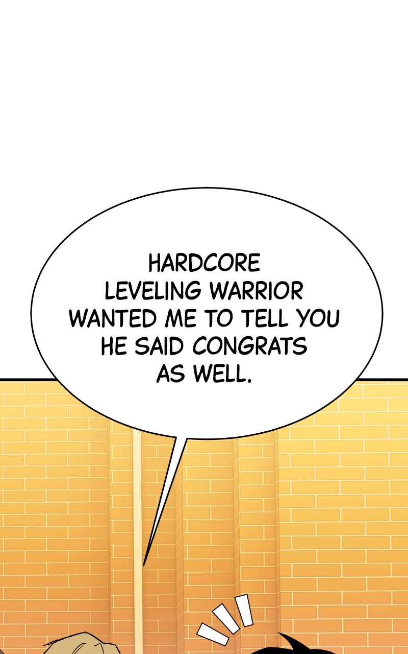 Read Shovel Up! chapter 14 image 32 on Lezhin