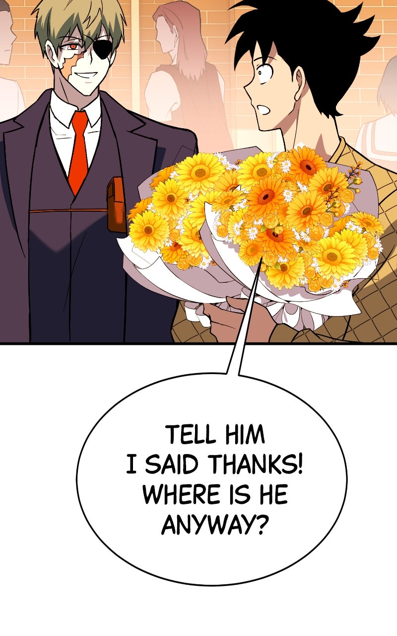 Read Shovel Up! chapter 14 image 33 on Lezhin