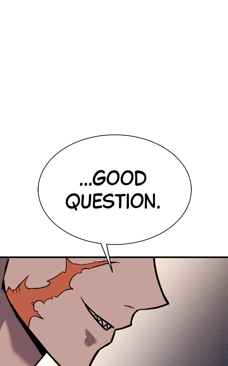 Read Shovel Up! chapter 14 image 34 on Lezhin