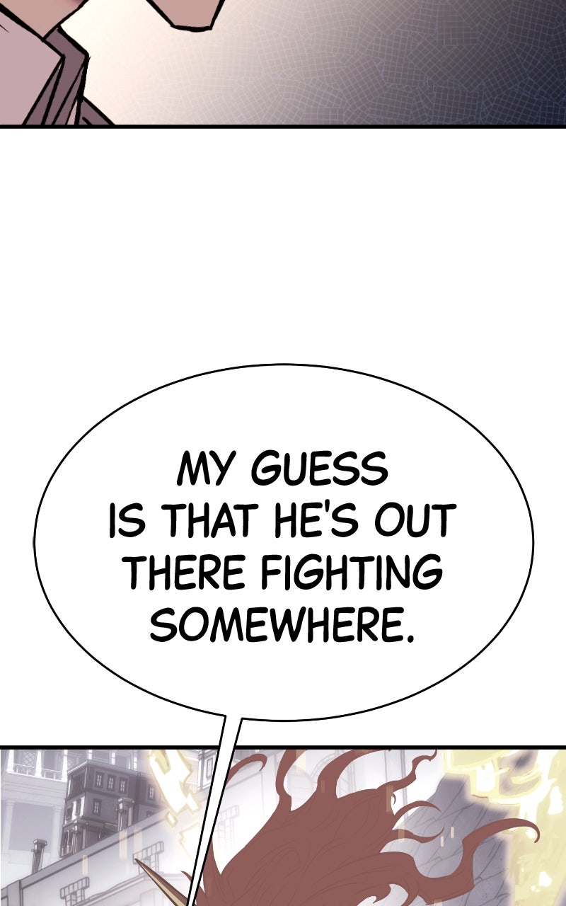 Read Shovel Up! chapter 14 image 35 on Lezhin