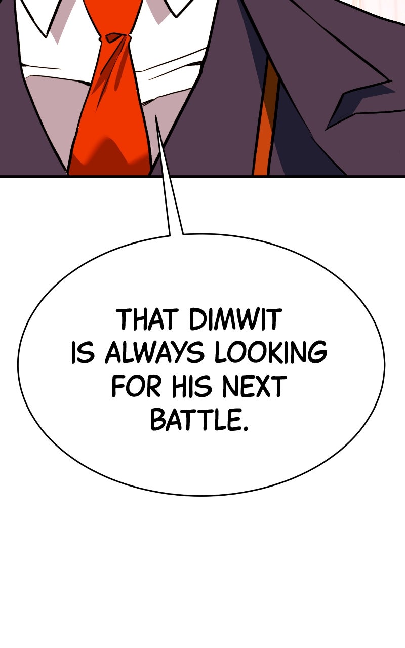 Read Shovel Up! chapter 14 image 37 on Lezhin