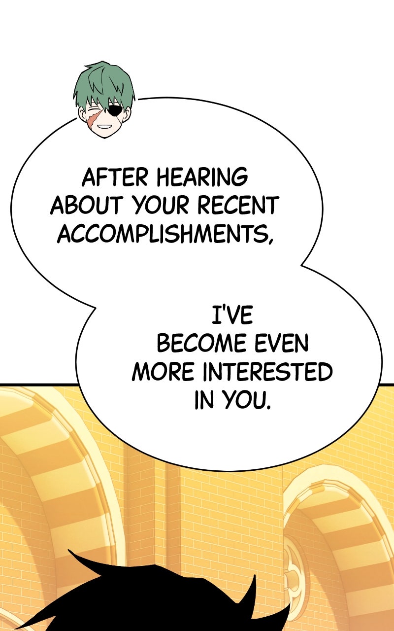 Read Shovel Up! chapter 14 image 38 on Lezhin