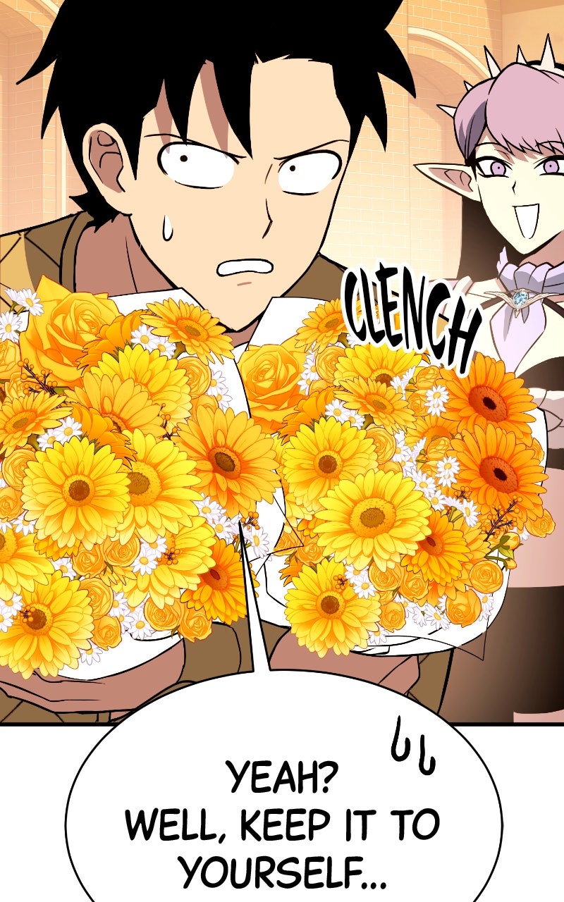 Read Shovel Up! chapter 14 image 39 on Lezhin