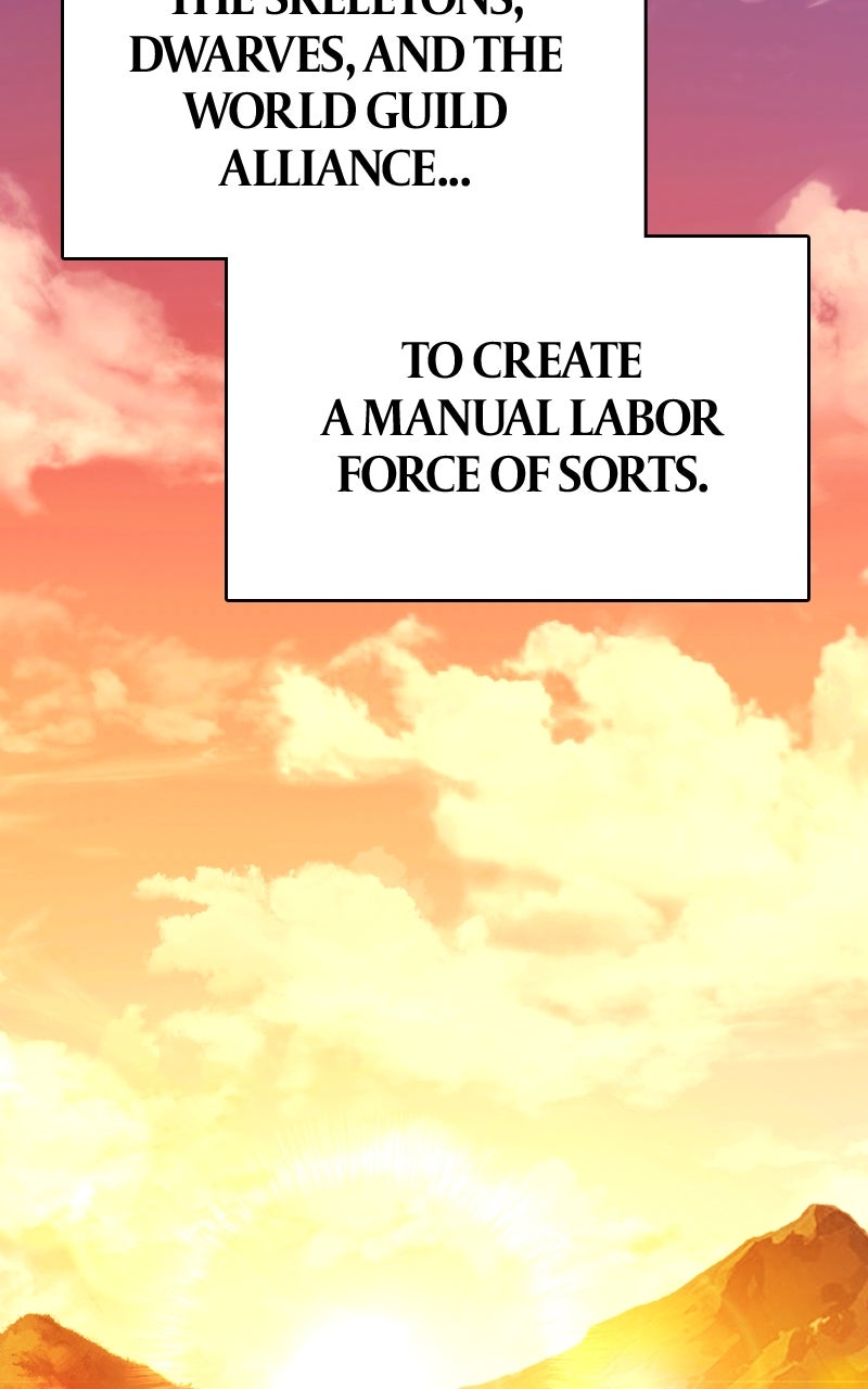 Read Shovel Up! chapter 14 image 4 on Lezhin
