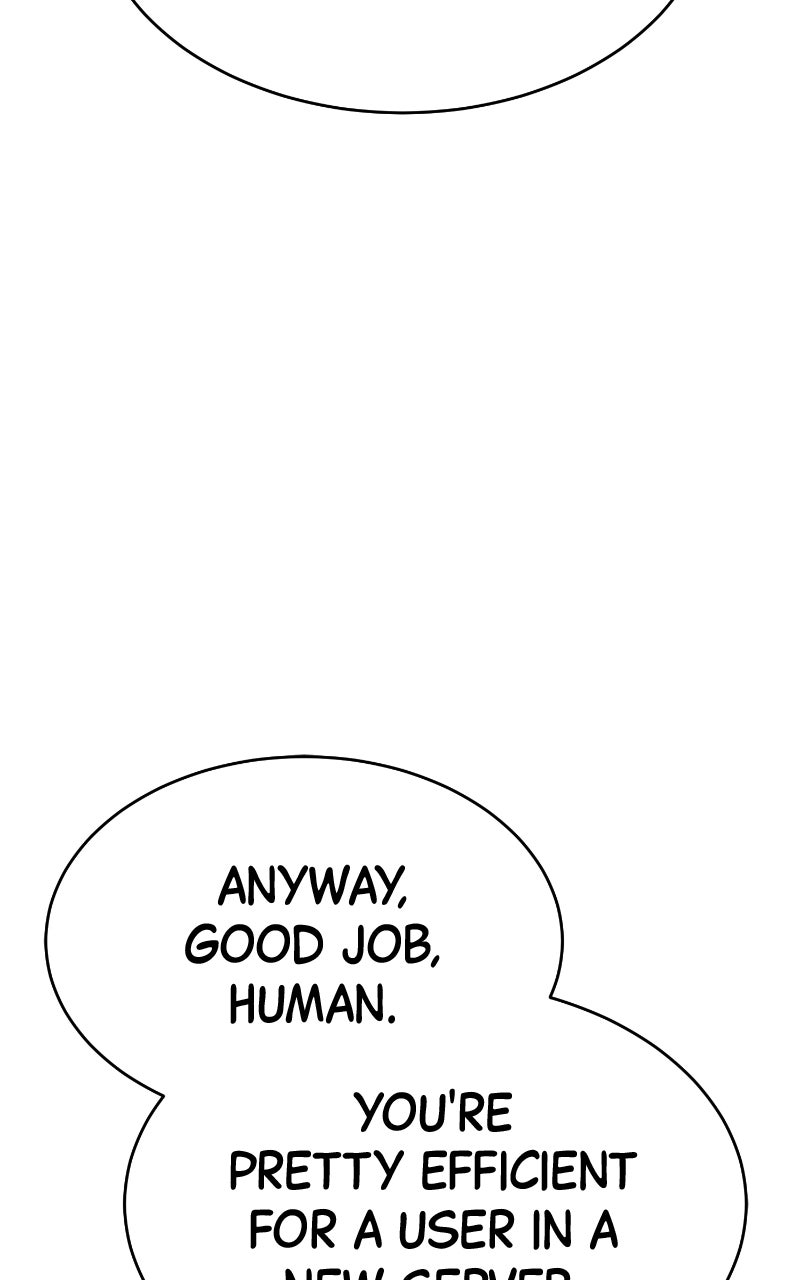 Read Shovel Up! chapter 14 image 40 on Lezhin