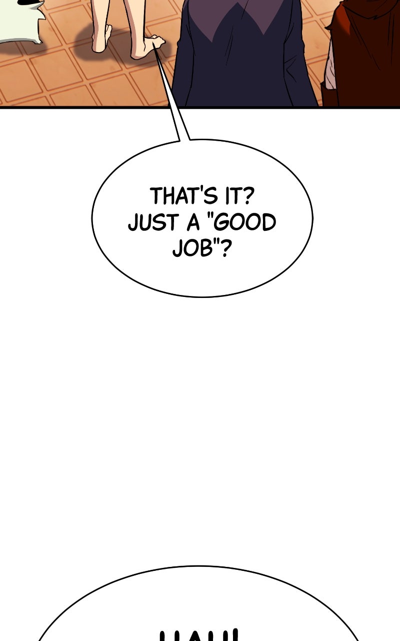 Read Shovel Up! chapter 14 image 42 on Lezhin