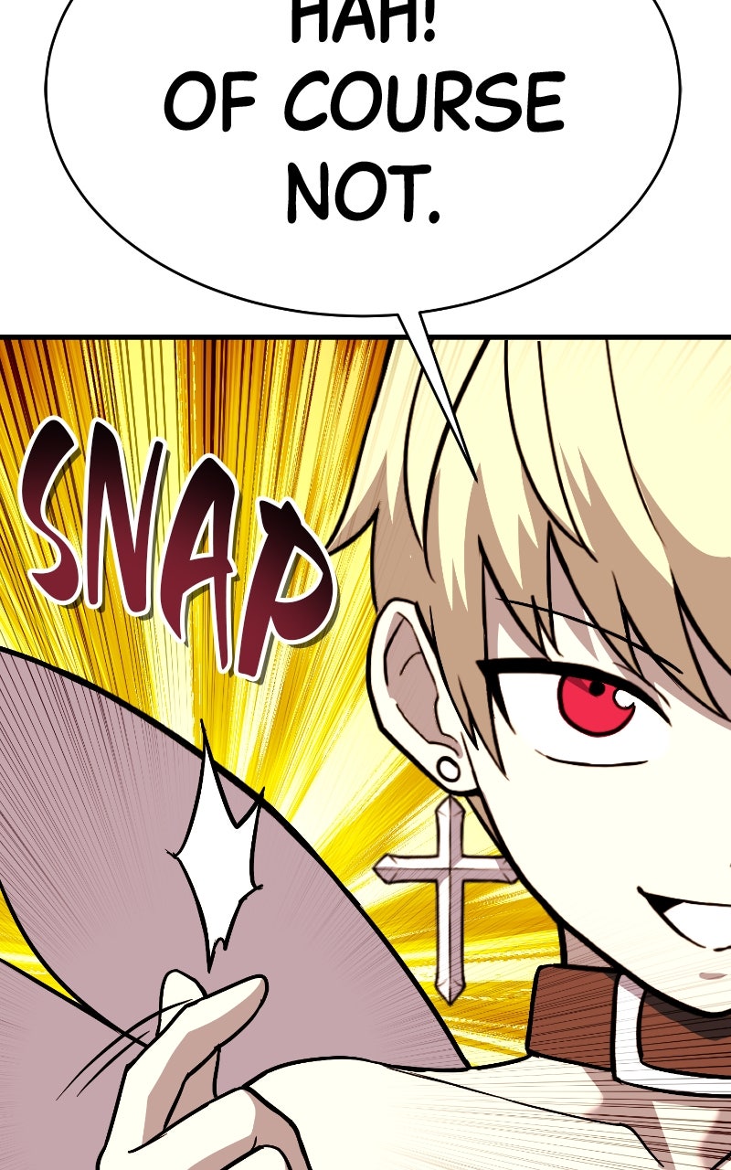 Read Shovel Up! chapter 14 image 43 on Lezhin