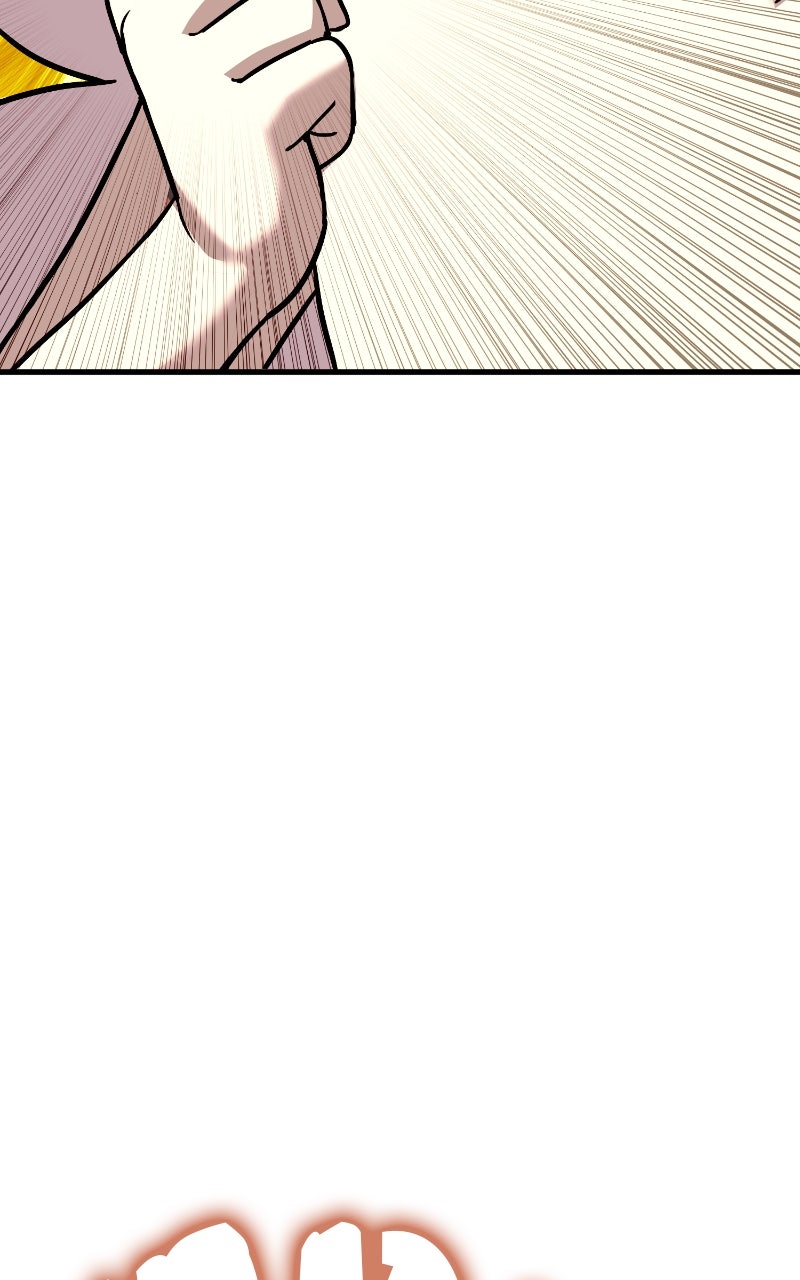Read Shovel Up! chapter 14 image 44 on Lezhin