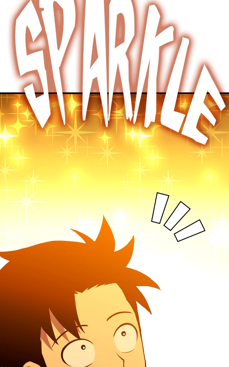 Read Shovel Up! chapter 14 image 45 on Lezhin
