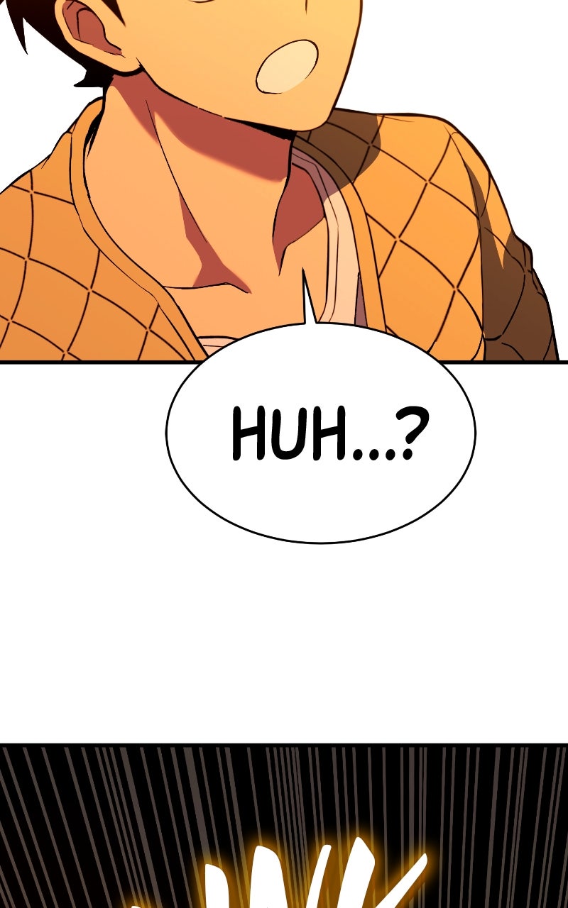 Read Shovel Up! chapter 14 image 46 on Lezhin