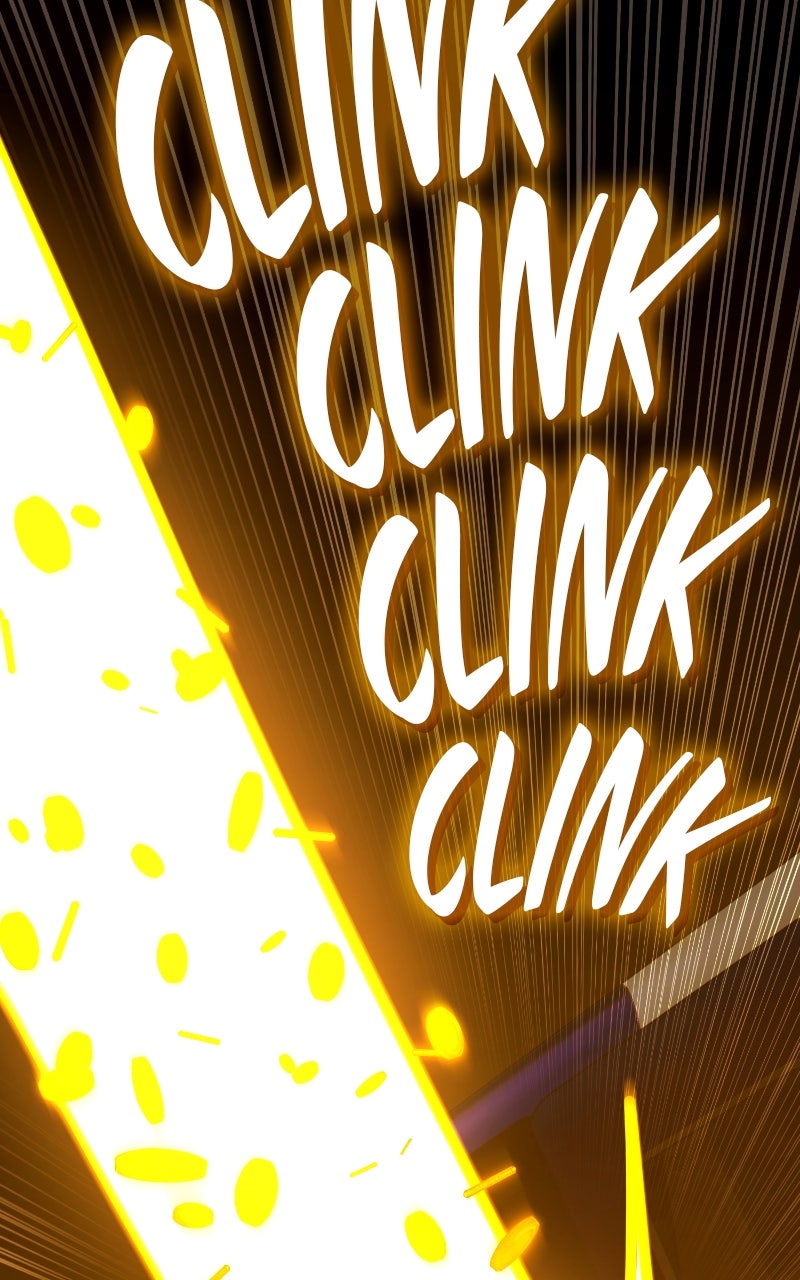 Read Shovel Up! chapter 14 image 47 on Lezhin