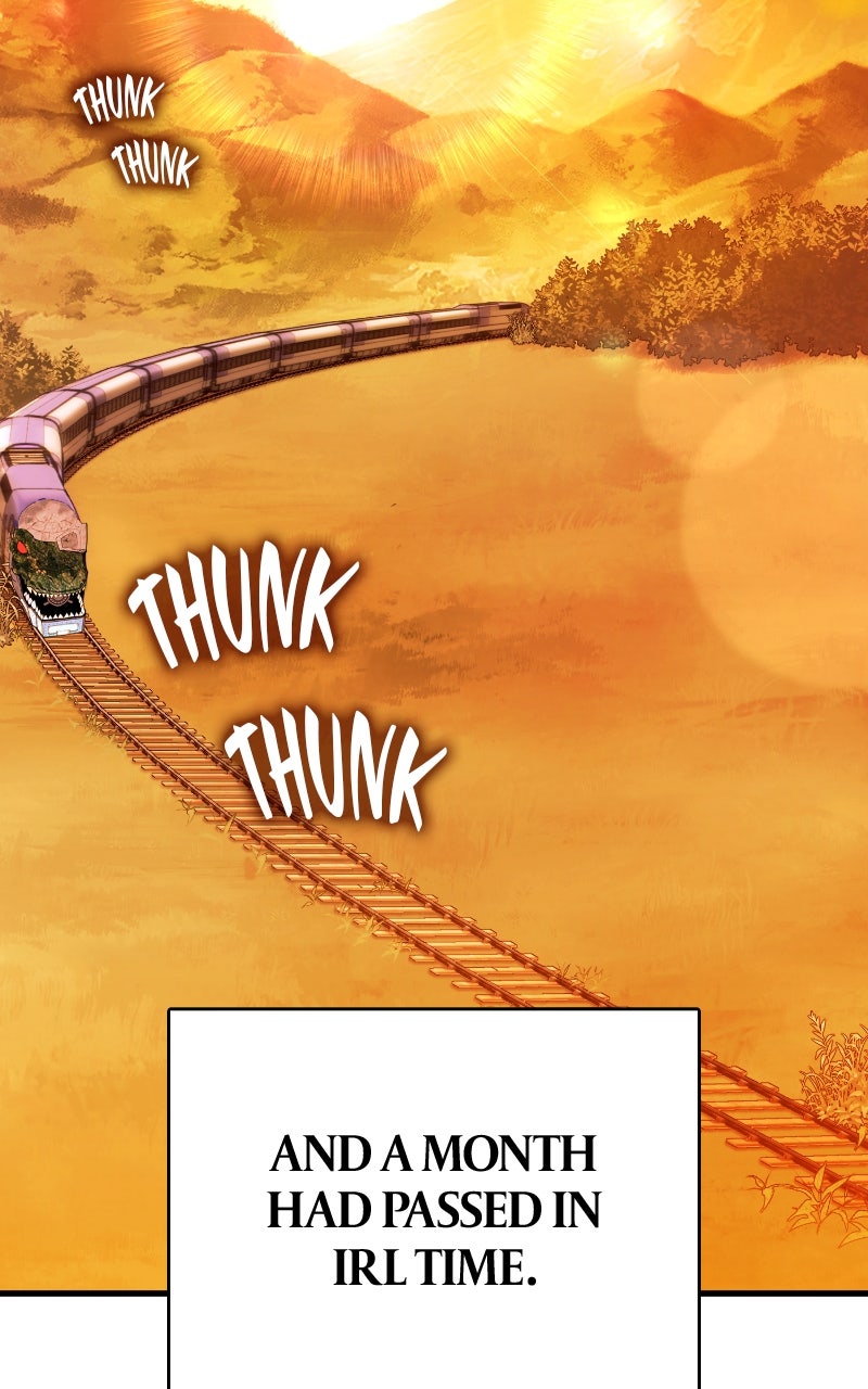 Read Shovel Up! chapter 14 image 5 on Lezhin