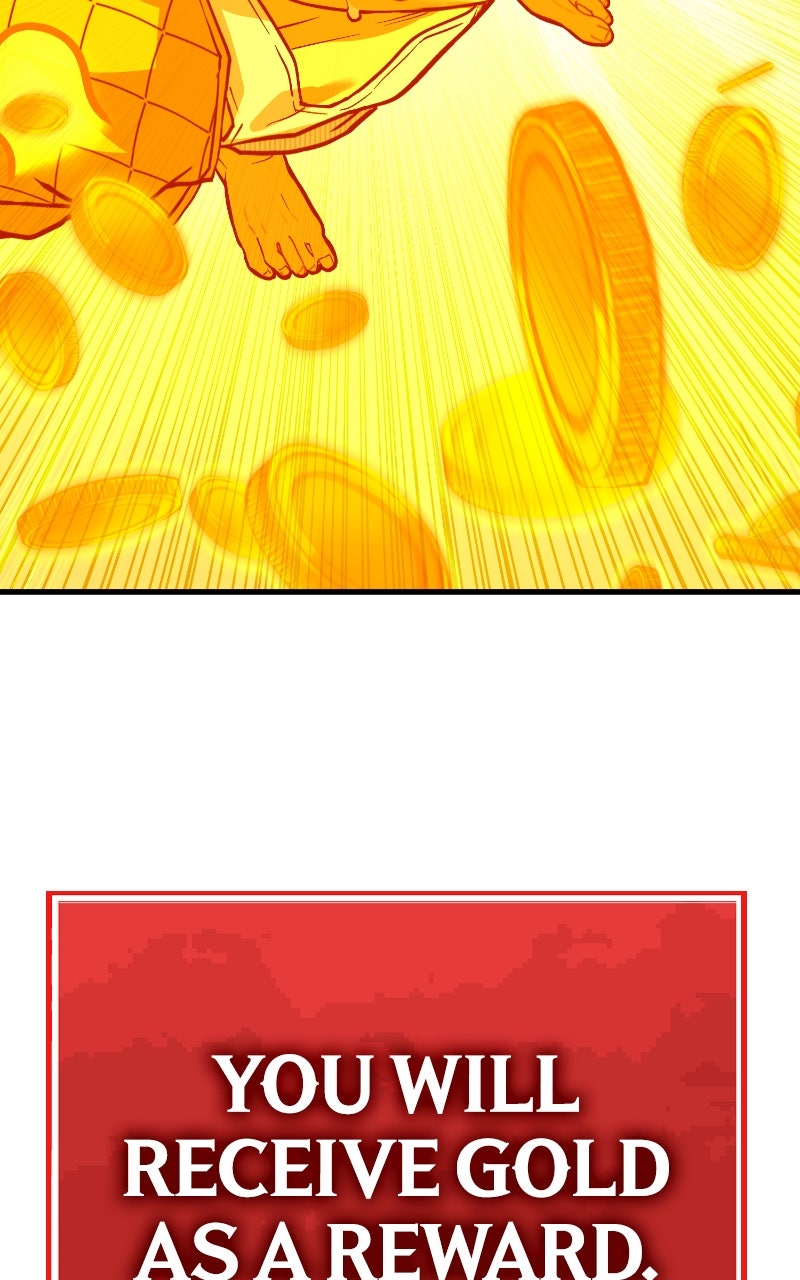 Read Shovel Up! chapter 14 image 51 on Lezhin