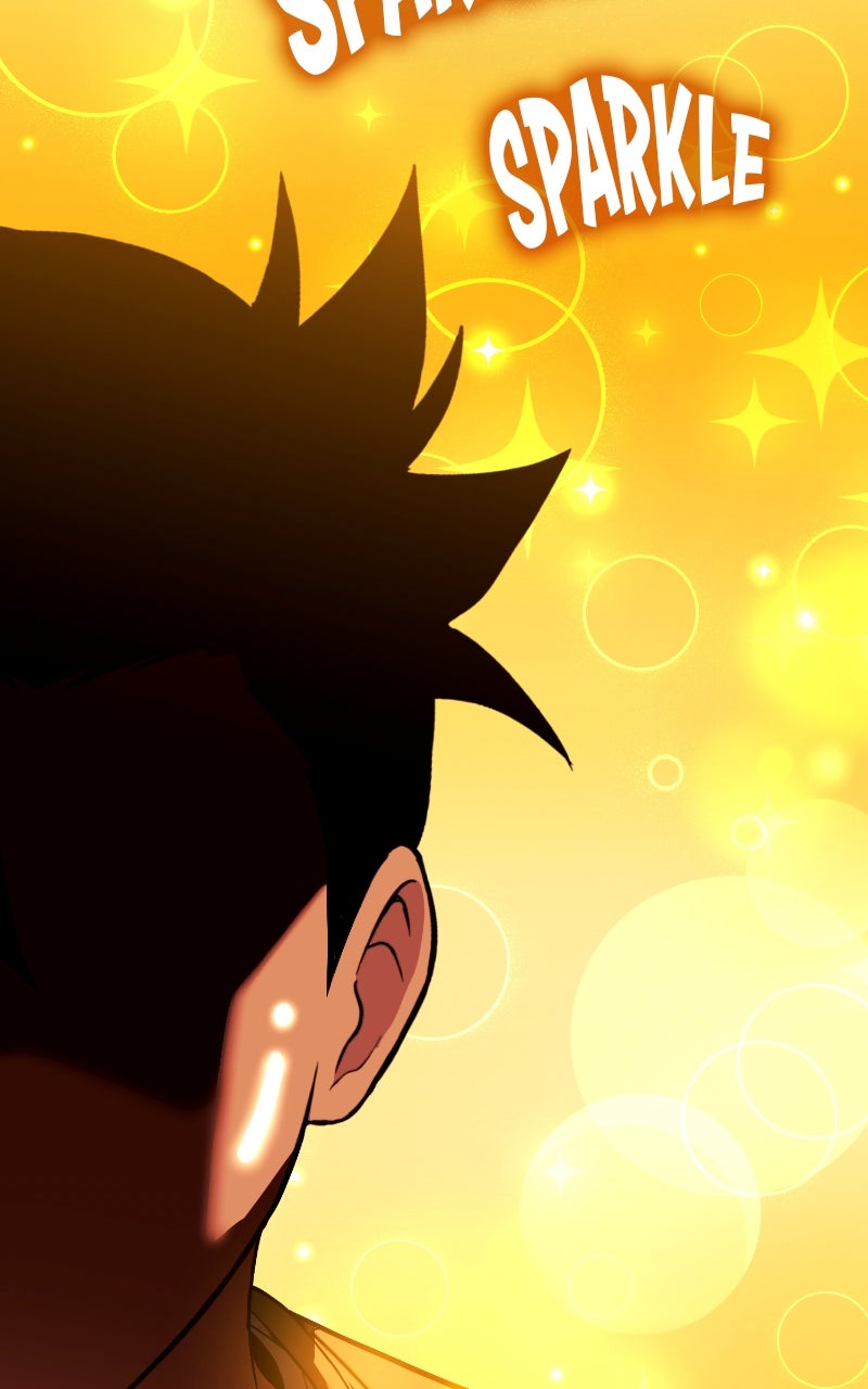 Read Shovel Up! chapter 14 image 55 on Lezhin