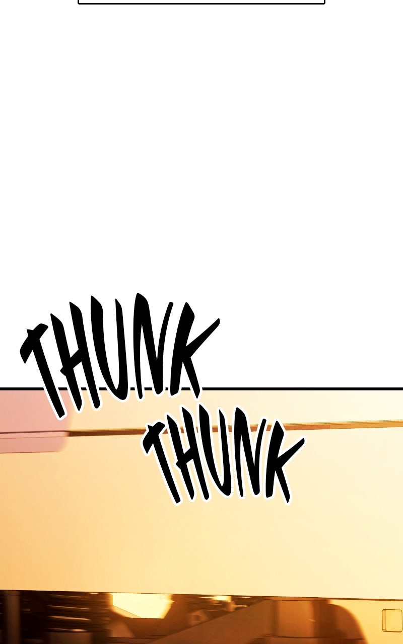 Read Shovel Up! chapter 14 image 6 on Lezhin