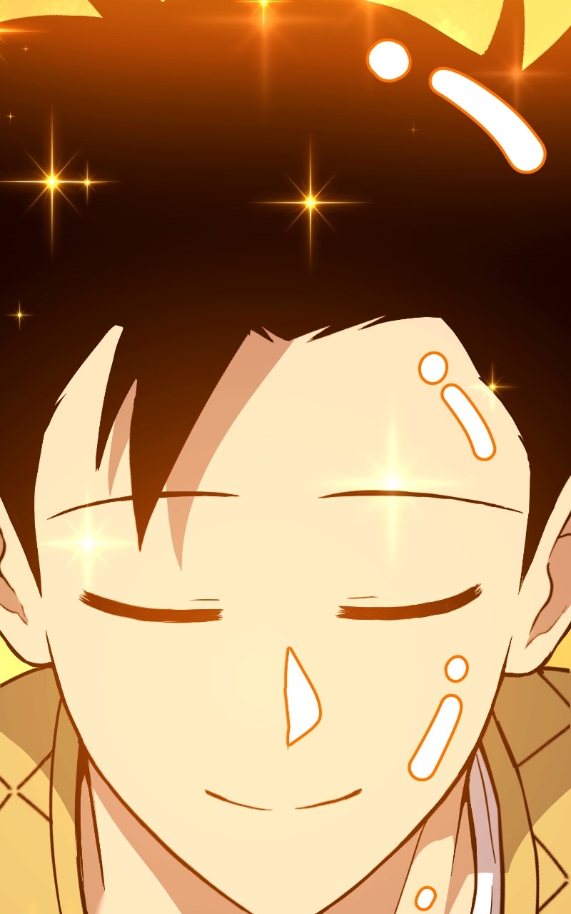 Read Shovel Up! chapter 14 image 60 on Lezhin