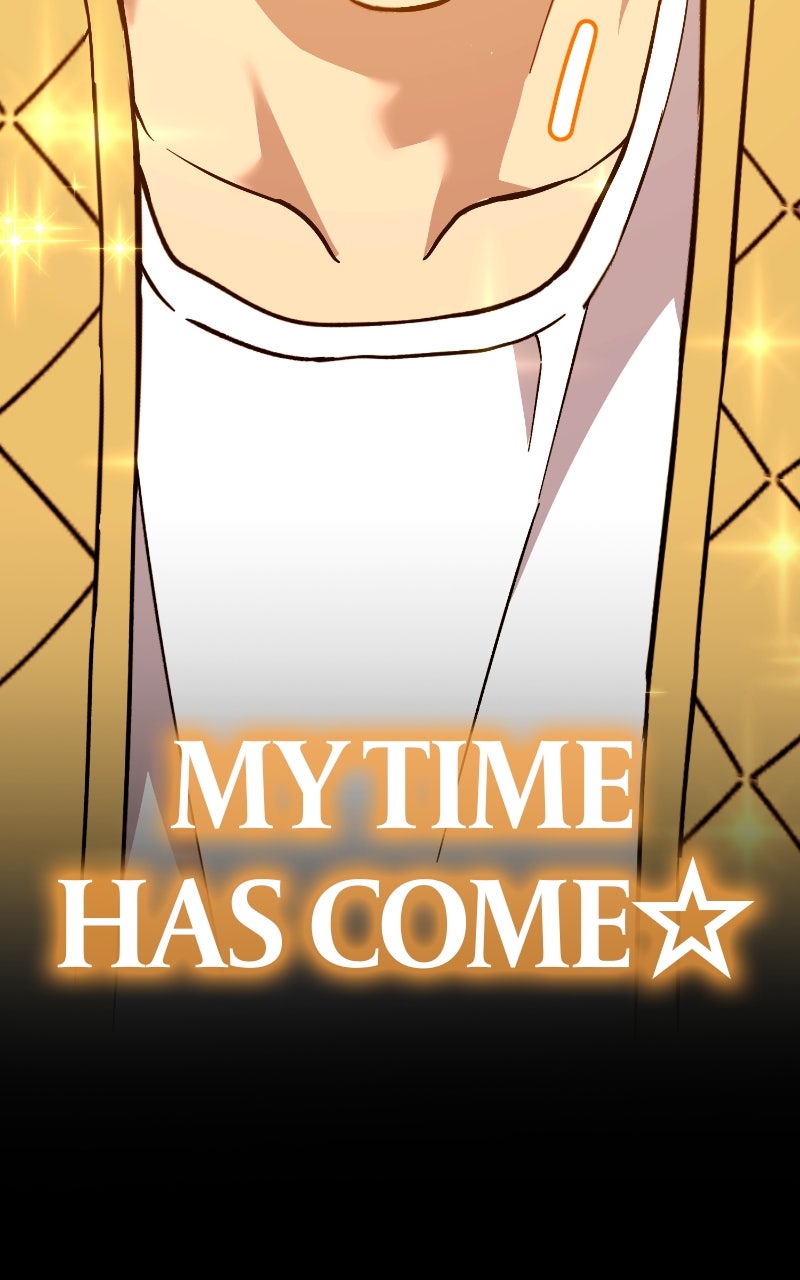 Read Shovel Up! chapter 14 image 61 on Lezhin
