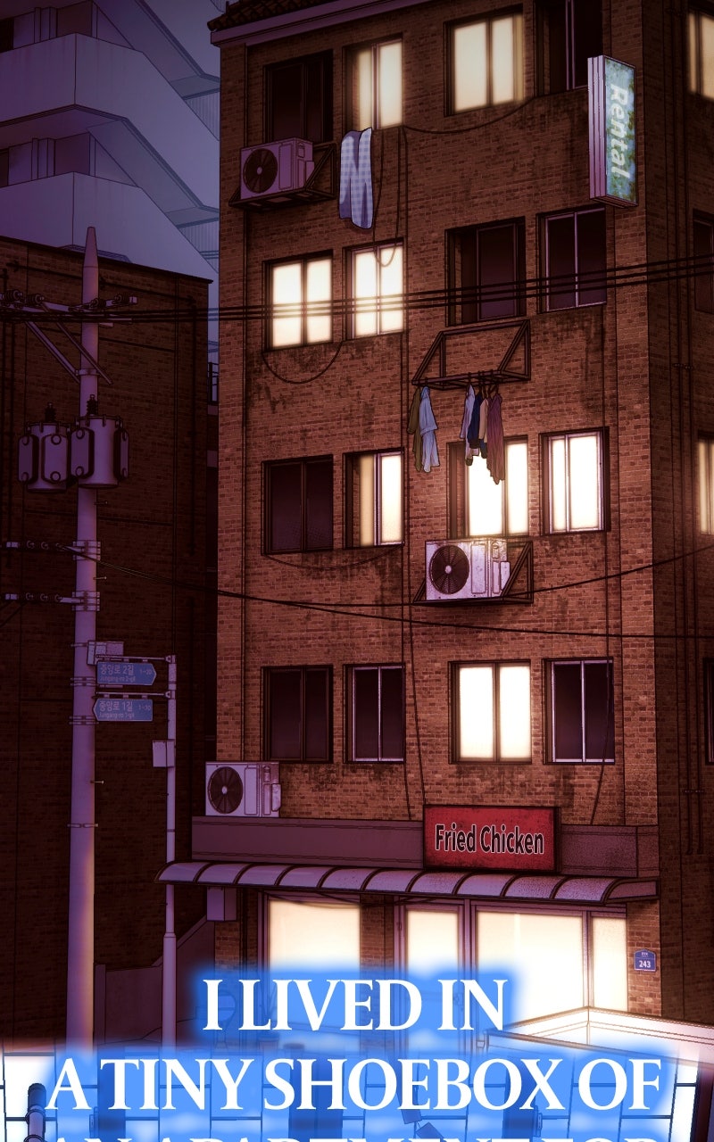 Read Shovel Up! chapter 14 image 63 on Lezhin
