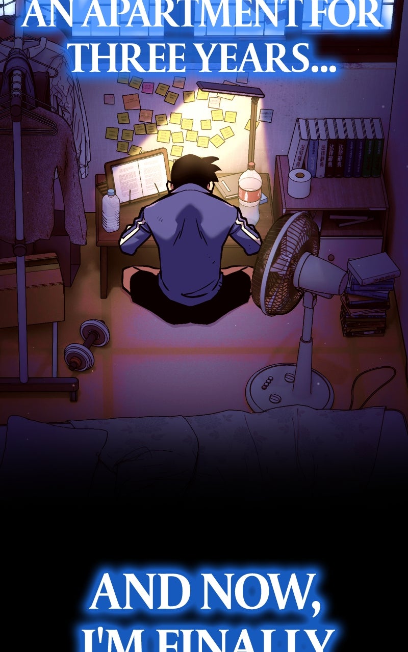 Read Shovel Up! chapter 14 image 64 on Lezhin