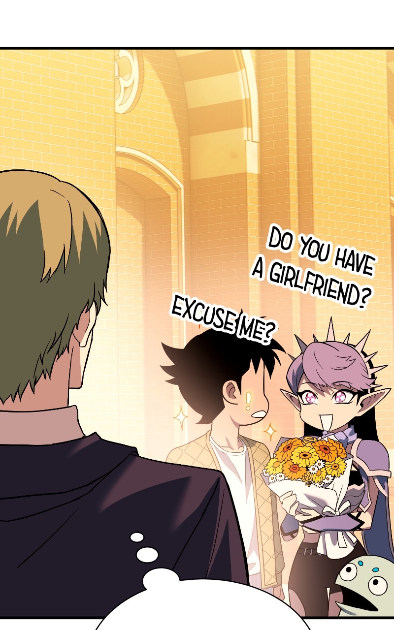 Read Shovel Up! chapter 14 image 66 on Lezhin