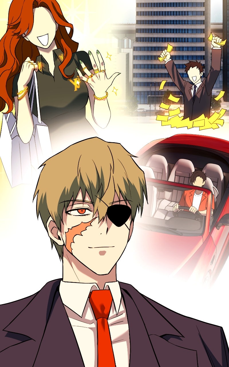 Read Shovel Up! chapter 14 image 68 on Lezhin