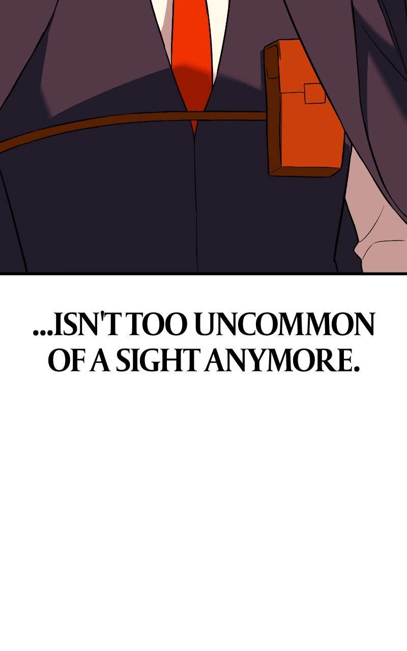 Read Shovel Up! chapter 14 image 69 on Lezhin