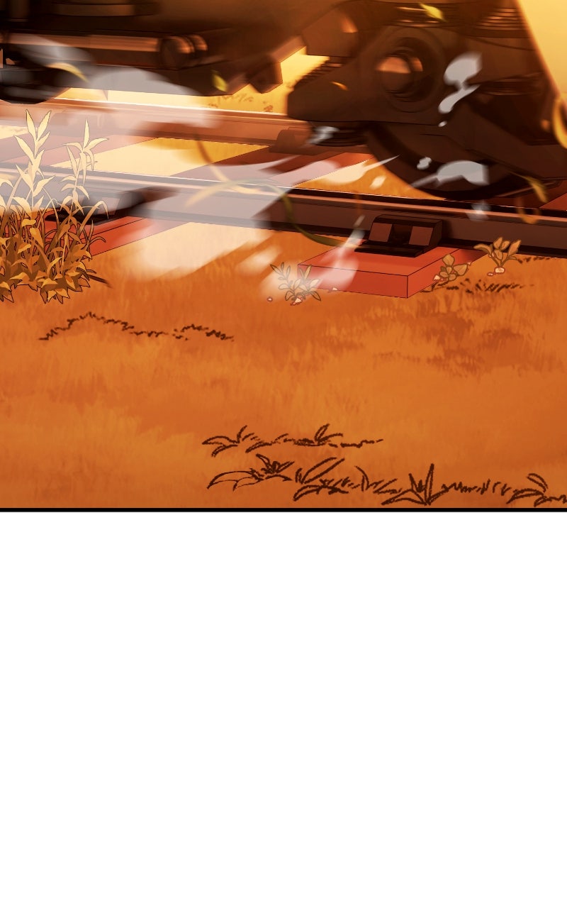 Read Shovel Up! chapter 14 image 7 on Lezhin