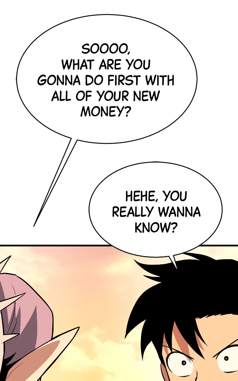 Read Shovel Up! chapter 14 image 70 on Lezhin