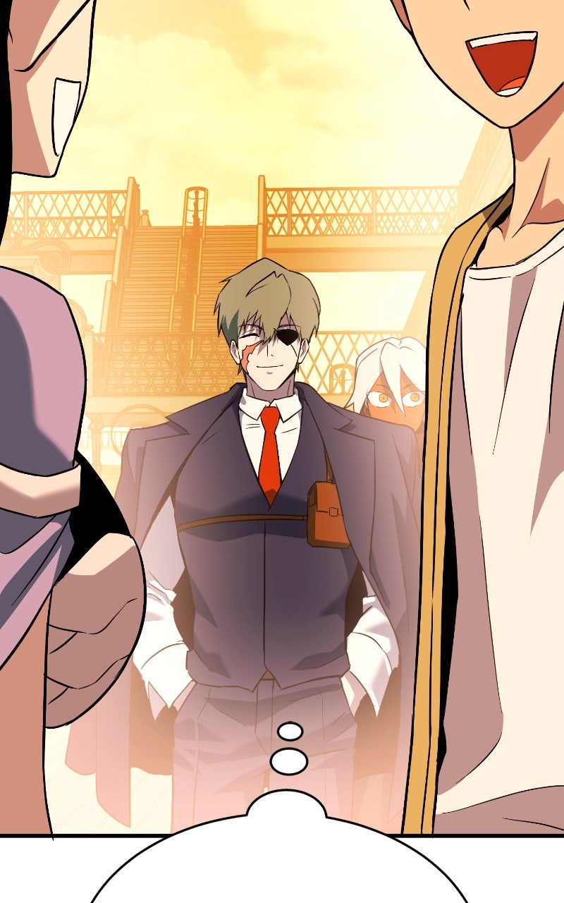 Read Shovel Up! chapter 14 image 71 on Lezhin