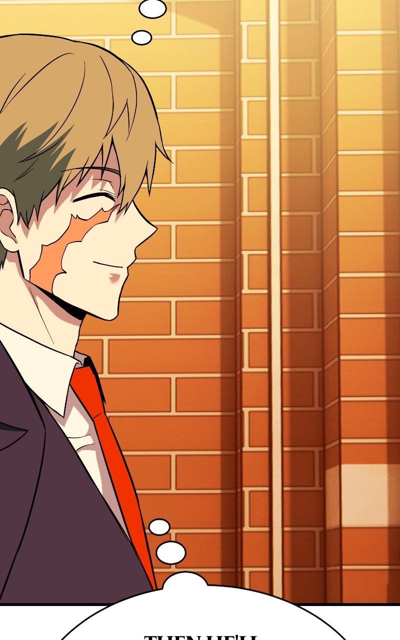 Read Shovel Up! chapter 14 image 73 on Lezhin