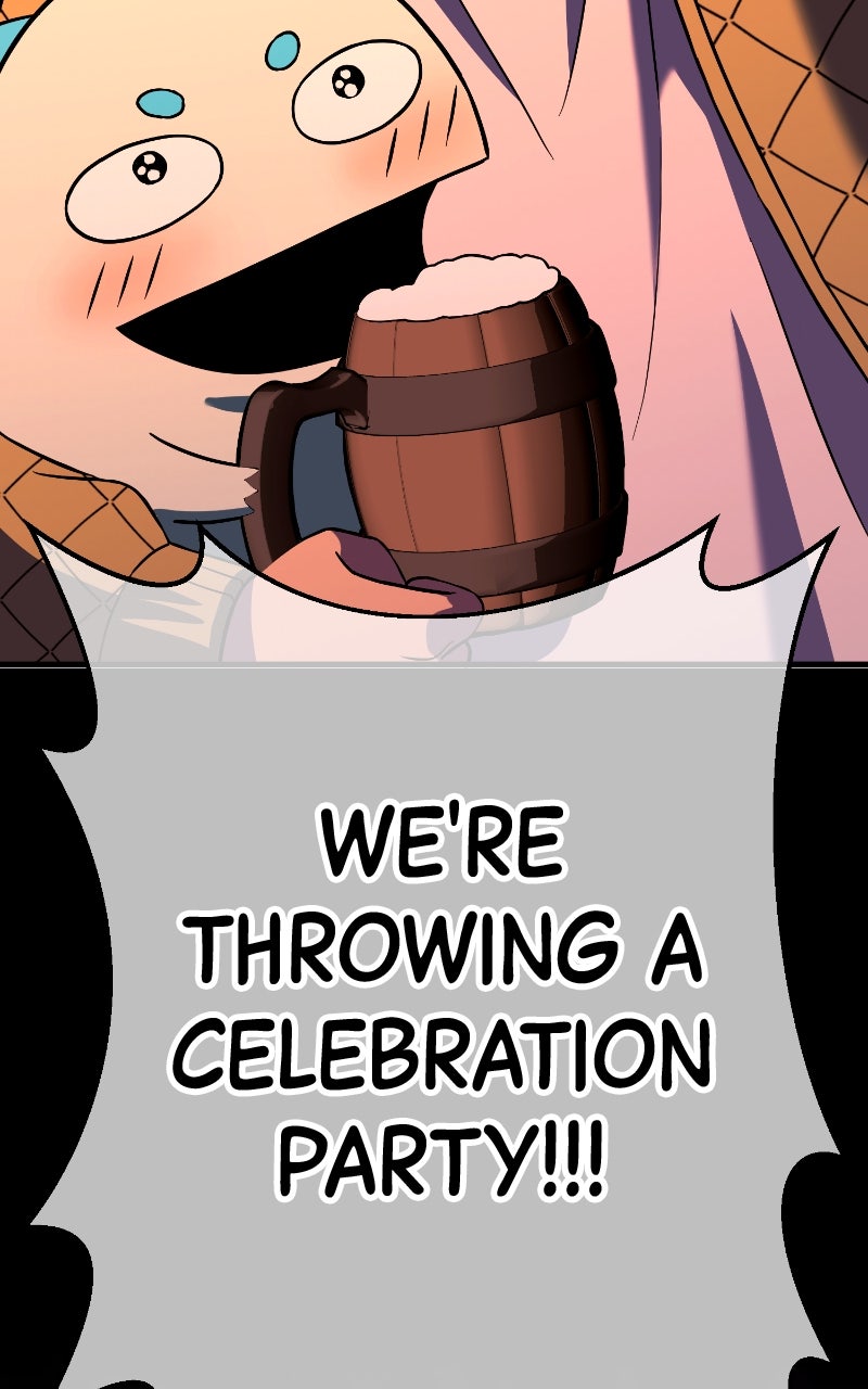Read Shovel Up! chapter 14 image 78 on Lezhin