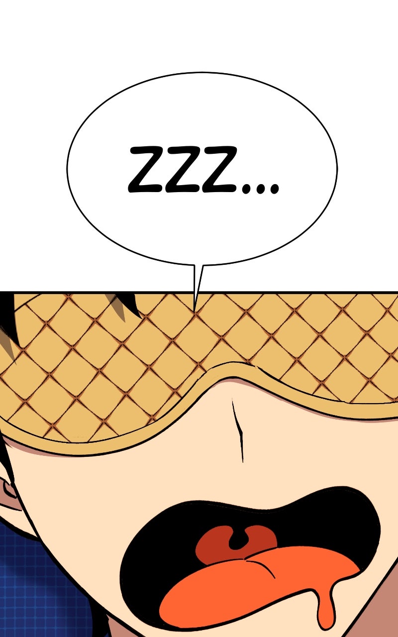 Read Shovel Up! chapter 14 image 8 on Lezhin