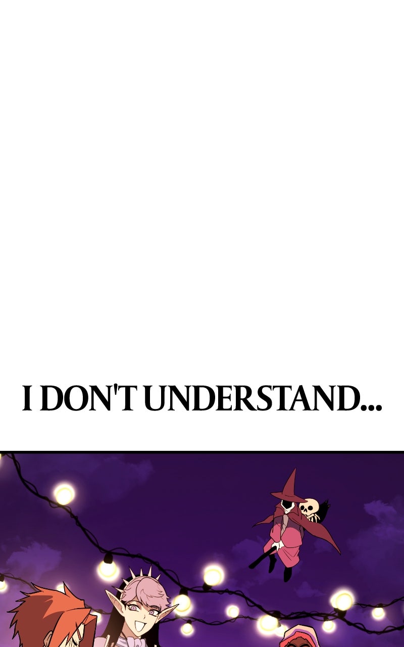 Read Shovel Up! chapter 14 image 85 on Lezhin