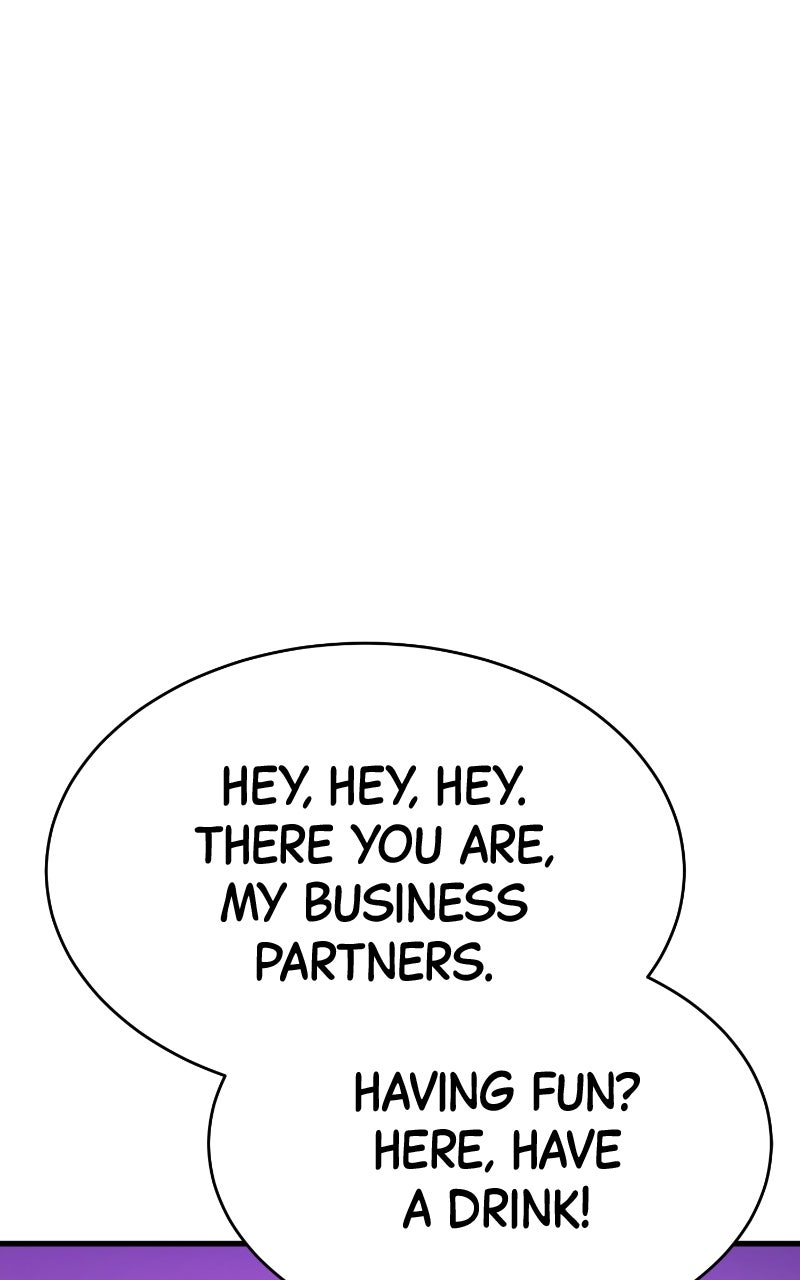 Read Shovel Up! chapter 14 image 87 on Lezhin