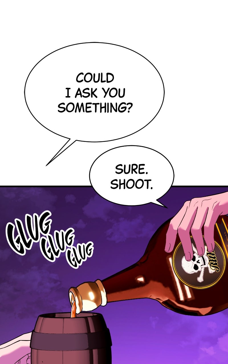 Read Shovel Up! chapter 14 image 89 on Lezhin