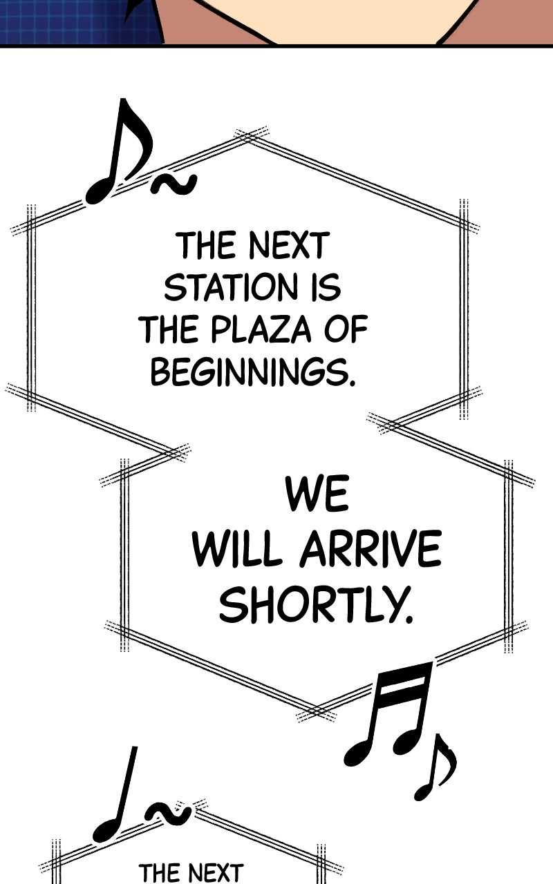Read Shovel Up! chapter 14 image 9 on Lezhin