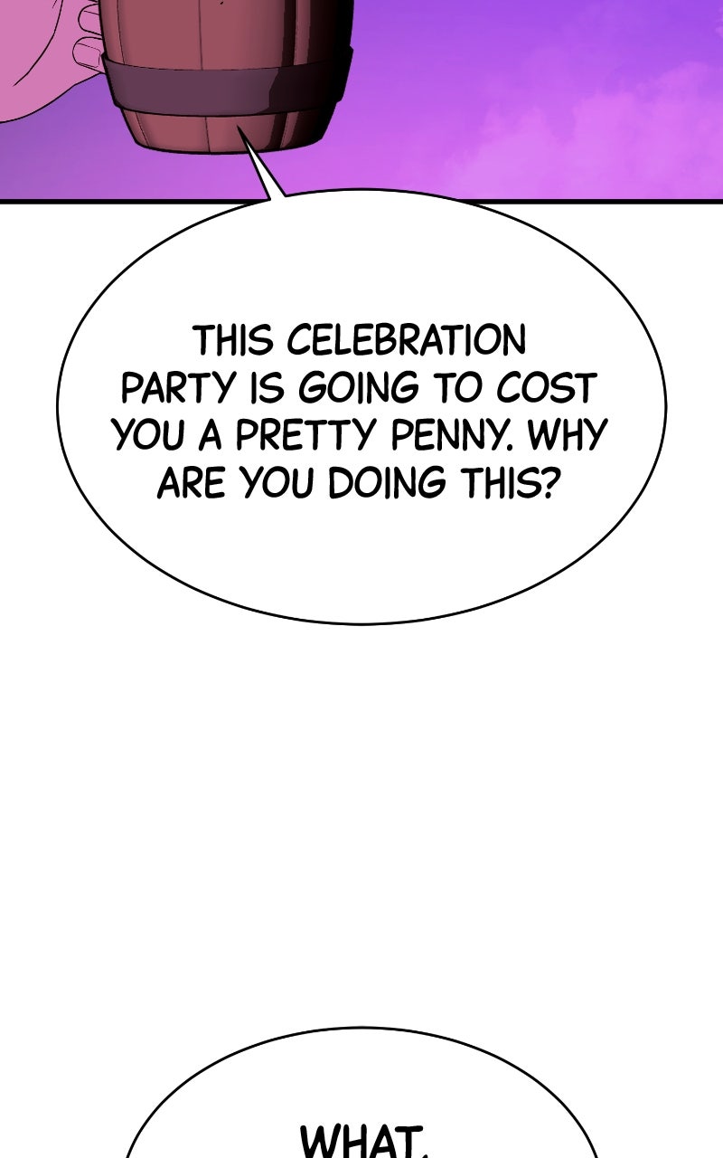 Read Shovel Up! chapter 14 image 90 on Lezhin