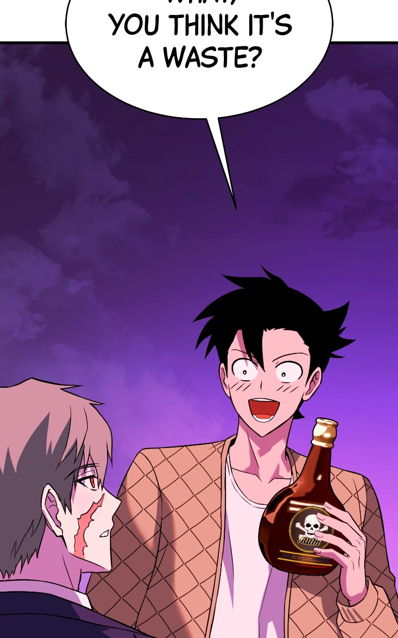 Read Shovel Up! chapter 14 image 91 on Lezhin