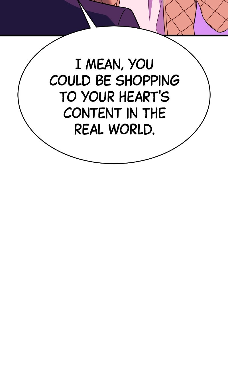 Read Shovel Up! chapter 14 image 92 on Lezhin