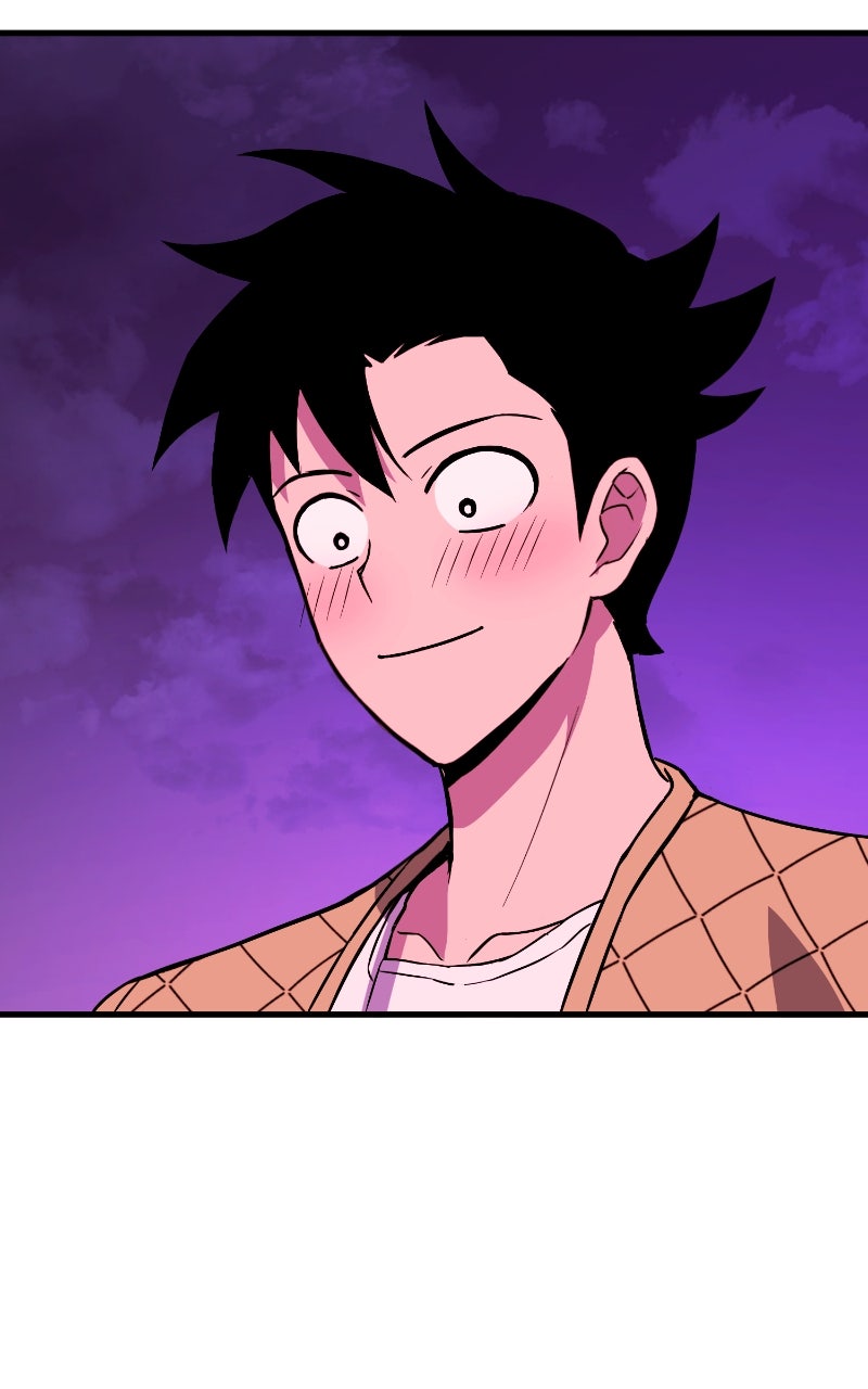 Read Shovel Up! chapter 14 image 93 on Lezhin