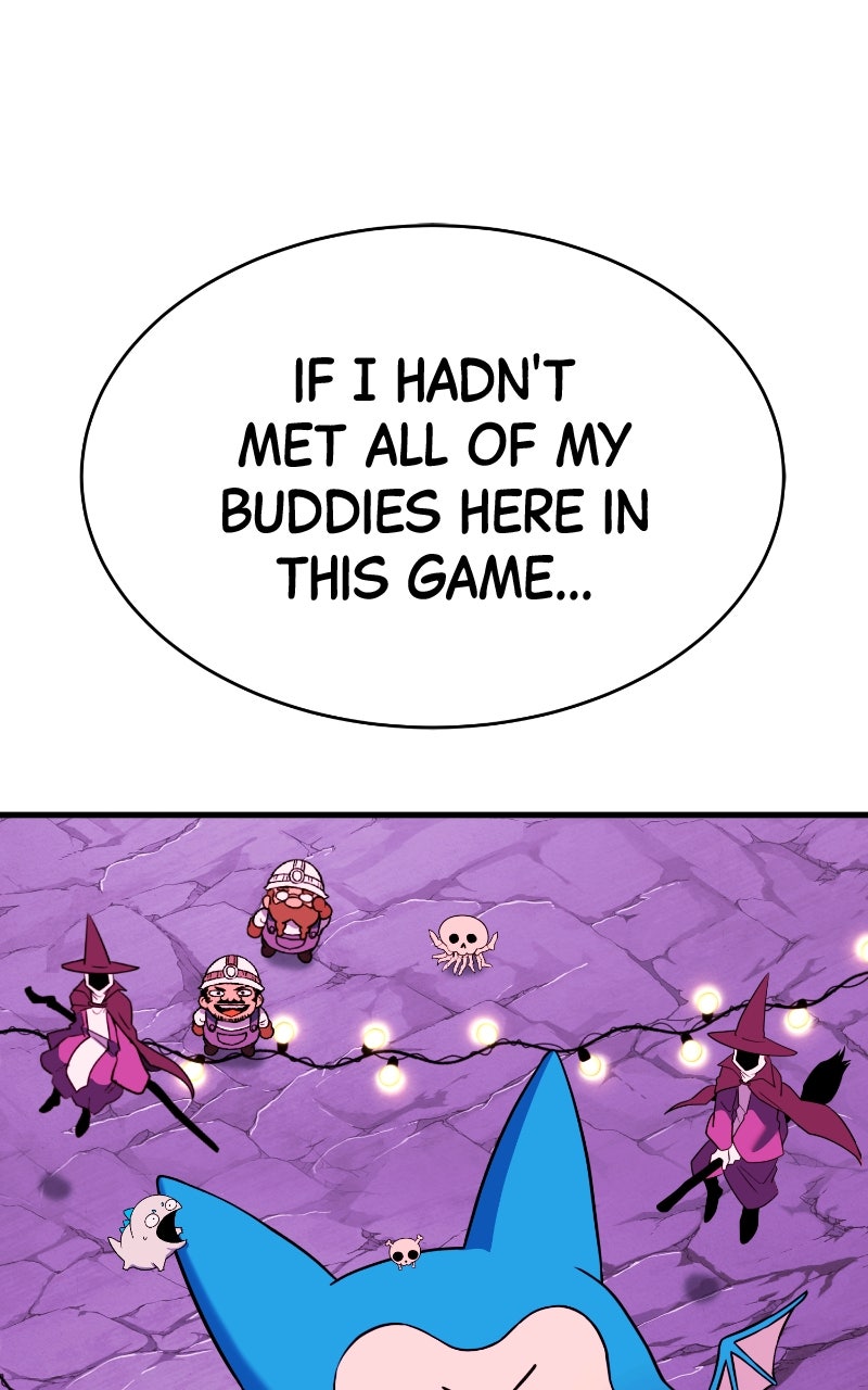 Read Shovel Up! chapter 14 image 94 on Lezhin