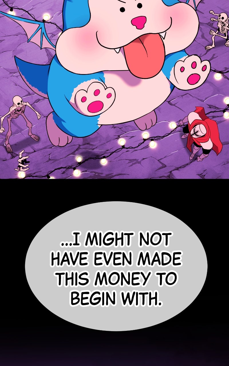 Read Shovel Up! chapter 14 image 95 on Lezhin