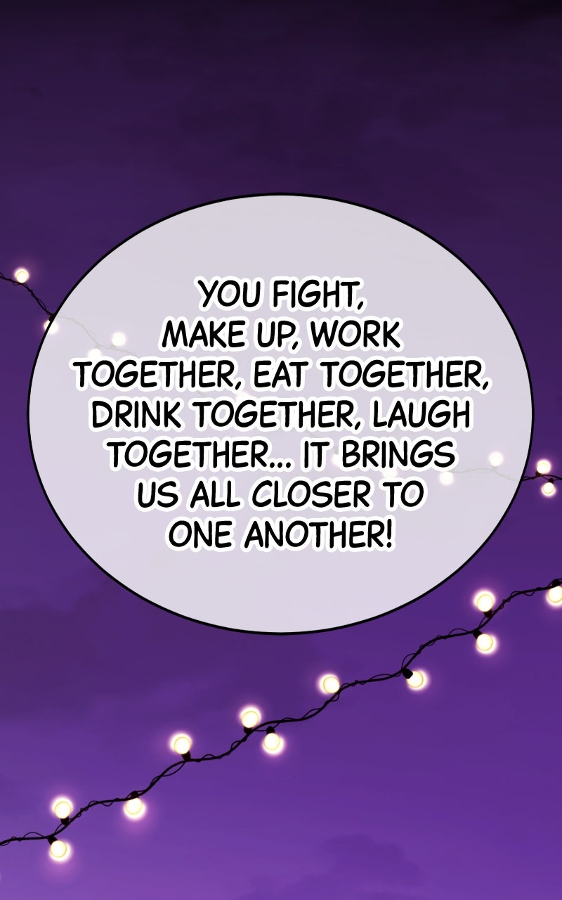 Read Shovel Up! chapter 14 image 96 on Lezhin