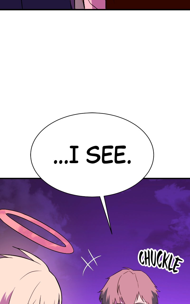 Read Shovel Up! chapter 14 image 99 on Lezhin